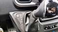 Peugeot Boxer 2.2 BlueHDi 140 L3H2 Autm. Weiß - thumbnail 16