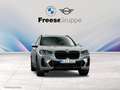 BMW X3 xDrive20d AHK Laser HEAD-UP PANO RFK HIFI LED Grau - thumbnail 10