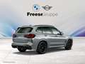 BMW X3 xDrive20d AHK Laser HEAD-UP PANO RFK HIFI LED Grau - thumbnail 2