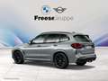 BMW X3 xDrive20d M Sportpaket HK HiFi DAB WLAN Grigio - thumbnail 6
