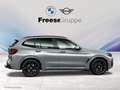 BMW X3 xDrive20d AHK Laser HEAD-UP PANO RFK HIFI LED Grau - thumbnail 8