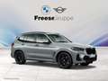 BMW X3 xDrive20d M Sportpaket HK HiFi DAB WLAN Gris - thumbnail 9