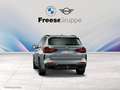 BMW X3 xDrive20d AHK Laser HEAD-UP PANO RFK HIFI LED Grau - thumbnail 7