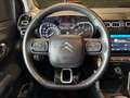 Citroen C3 Aircross PureTech 110 S&S Shine Pack Bianco - thumbnail 15