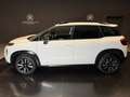 Citroen C3 Aircross PureTech 110 S&S Shine Pack Bianco - thumbnail 8