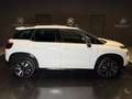 Citroen C3 Aircross PureTech 110 S&S Shine Pack Bianco - thumbnail 4