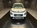 Citroen C3 Aircross PureTech 110 S&S Shine Pack Bianco - thumbnail 2