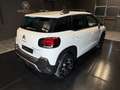Citroen C3 Aircross PureTech 110 S&S Shine Pack Bianco - thumbnail 5
