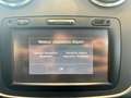 Dacia Sandero Stepway 0.9 TCe 12V TurboGPL 90CV Start&Stop Bianco - thumbnail 14
