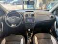 Dacia Sandero Stepway 0.9 TCe 12V TurboGPL 90CV Start&Stop Bianco - thumbnail 9