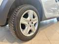 Dacia Sandero Stepway 0.9 TCe 12V TurboGPL 90CV Start&Stop Bianco - thumbnail 4