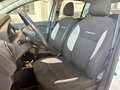 Dacia Sandero Stepway 0.9 TCe 12V TurboGPL 90CV Start&Stop Bianco - thumbnail 7