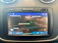 Dacia Sandero Stepway 0.9 TCe 12V TurboGPL 90CV Start&Stop Bianco - thumbnail 15