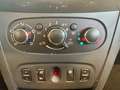 Dacia Sandero Stepway 0.9 TCe 12V TurboGPL 90CV Start&Stop Bianco - thumbnail 13