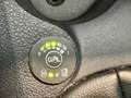 Dacia Sandero Stepway 0.9 TCe 12V TurboGPL 90CV Start&Stop Bianco - thumbnail 11
