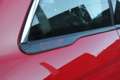 Fiat 500e 42 kWh Icon +RED Rosso - thumbnail 5