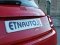Fiat 500e 42 kWh Icon +RED Rosso - thumbnail 11