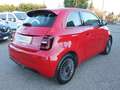 Fiat 500e 42 kWh Icon +RED Rosso - thumbnail 4