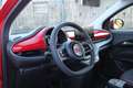 Fiat 500e 42 kWh Icon +RED Rosso - thumbnail 12