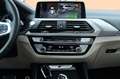 BMW X3 M 1.HAND MeGaVoLL INDIVIDUAL 360° 4xSHZ ACC Blau - thumbnail 8