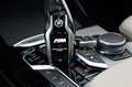 BMW X3 M 1.HAND MeGaVoLL INDIVIDUAL 360° 4xSHZ ACC Blau - thumbnail 9