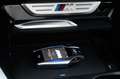 BMW X3 M 1.HAND MeGaVoLL INDIVIDUAL 360° 4xSHZ ACC Blau - thumbnail 42