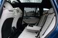 BMW X3 M 1.HAND MeGaVoLL INDIVIDUAL 360° 4xSHZ ACC Blau - thumbnail 16