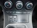 Mazda 3 2.2 MZR-CD  TÜV 12/2026  AHK  MFL  PDC Bleu - thumbnail 18