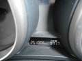 Mazda 3 2.2 MZR-CD  TÜV 12/2026  AHK  MFL  PDC Bleu - thumbnail 14