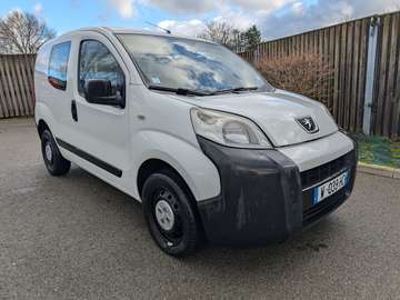 1.4e                VO: 589