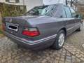 Mercedes-Benz 220 W 124 Gris - thumbnail 6