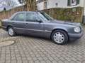 Mercedes-Benz 220 W 124 Gris - thumbnail 2