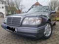 Mercedes-Benz 220 W 124 Gris - thumbnail 10
