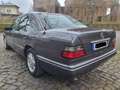 Mercedes-Benz 220 W 124 Gris - thumbnail 5