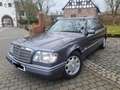 Mercedes-Benz 220 W 124 Gris - thumbnail 1