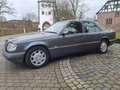 Mercedes-Benz 220 W 124 Gris - thumbnail 7