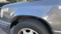 Mercedes-Benz 220 W 124 Gris - thumbnail 14