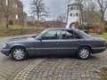 Mercedes-Benz 220 W 124 Gris - thumbnail 4