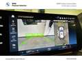 BMW 225 225e 245ch xDrive M Sport DKG7 - thumbnail 18