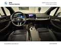 BMW 225 225e 245ch xDrive M Sport DKG7 - thumbnail 8