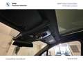 BMW 225 225e 245ch xDrive M Sport DKG7 - thumbnail 20