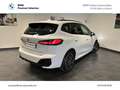 BMW 225 225e 245ch xDrive M Sport DKG7 - thumbnail 2