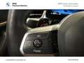 BMW 225 225e 245ch xDrive M Sport DKG7 - thumbnail 14