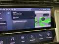 Peugeot 308 SW GT 1.2 Automatik LED ACC Navigation Grau - thumbnail 26