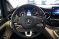 Mercedes-Benz Marco Polo V300d 4M, AMG-LINE, PANO, 360 , LUIFEL, ZETELV Wit - thumbnail 14