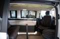 Mercedes-Benz Marco Polo V300d 4M, AMG-LINE, PANO, 360 , LUIFEL, ZETELV Wit - thumbnail 20