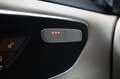 Mercedes-Benz Marco Polo V300d 4M, AMG-LINE, PANO, 360 , LUIFEL, ZETELV Wit - thumbnail 15