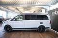 Mercedes-Benz Marco Polo V300d 4M, AMG-LINE, PANO, 360 , LUIFEL, ZETELV Wit - thumbnail 6