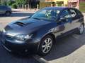 Subaru Impreza Impreza III 2.0 D Comfort Negru - thumbnail 2