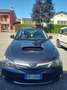 Subaru Impreza Impreza III 2.0 D Comfort Negru - thumbnail 1